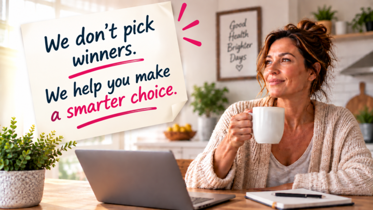 Best GLP-1 providers of 2026 comparison to help consumers make a smarter provider choice
